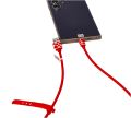 Kabel do ładowarki USB-C z serduszkami