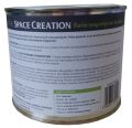Farba 2w1 TABLICOWO-MAGNETYCZNA 0,5 litra Space Creation