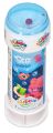Bańki mydlane Sea World, 1szt. 60ml