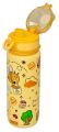 Bidon z Tritanu - Pszczółki - 750 ml