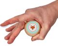 Goki Drewniane YOYO