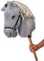 Apollo, premium hobby horse 