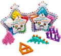 Klejące klocki sensoryczne Adam Toys