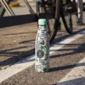 Termos długo podtrzymujący ciepło BIKE