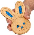 Zestaw Fuzzy masa sesoryczna Adam Toys