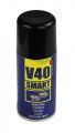 Odrdzewiacz smar V40 Smart 150 ml - ERLI