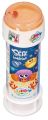 Bańki mydlane Sea World, 1szt. 60ml