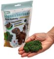Sensoryczna masa korkowa Adam Toys różne kolory
