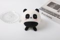 Maskotka antystresowa squishy - Panda