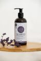 JOZKA Szampon hipoalergiczny dla psów 300 ml