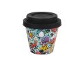 Kubek RPET 90ml Urban