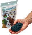 Sensoryczna masa korkowa Adam Toys różne kolory