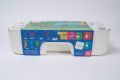 Clixo, Classroom Pack, 100 elementów