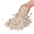 Piasek kinetyczny NaturSand 1 kg Polski