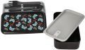 Lunch box Let's play 