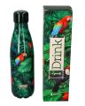 Termos tropical birds