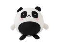 Maskotka antystresowa squishy - Panda