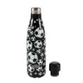 Butelka termiczna Piłka nożna 500ml
