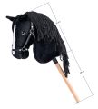 Cortez, premium hobby horse 