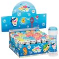 Bańki mydlane Sea World, 1szt. 60ml