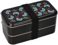 Lunch box Let's play 