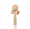 Zestaw Imprezowy Kendama + Mikado