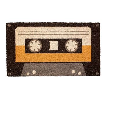 Mata do mieszkania Kaseta i-total