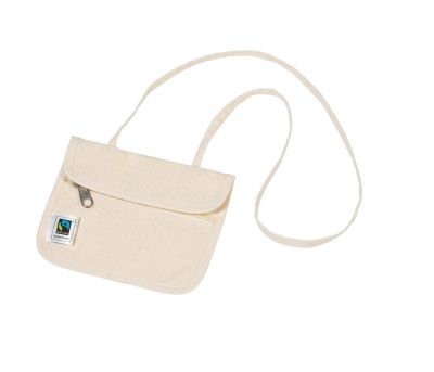 Torebka listonoszka do pokolorowania