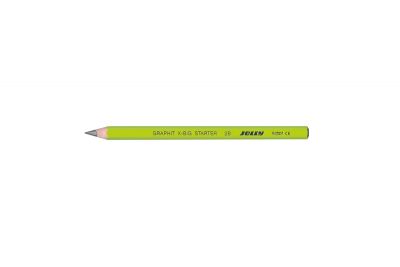 Ołówek X-BIG