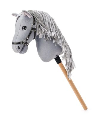 Apollo, premium hobby horse 