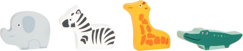 Chińczyk Safari