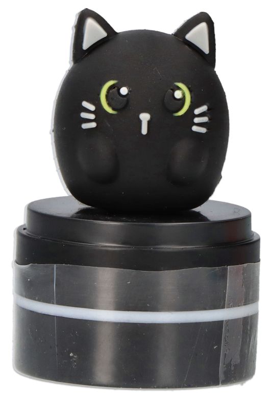 Stempelek 1 szt. różne wzory