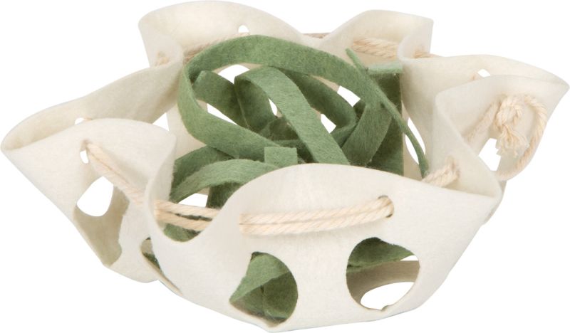 Mały Kucyk w Torbie ze stajnią i akcesoriami