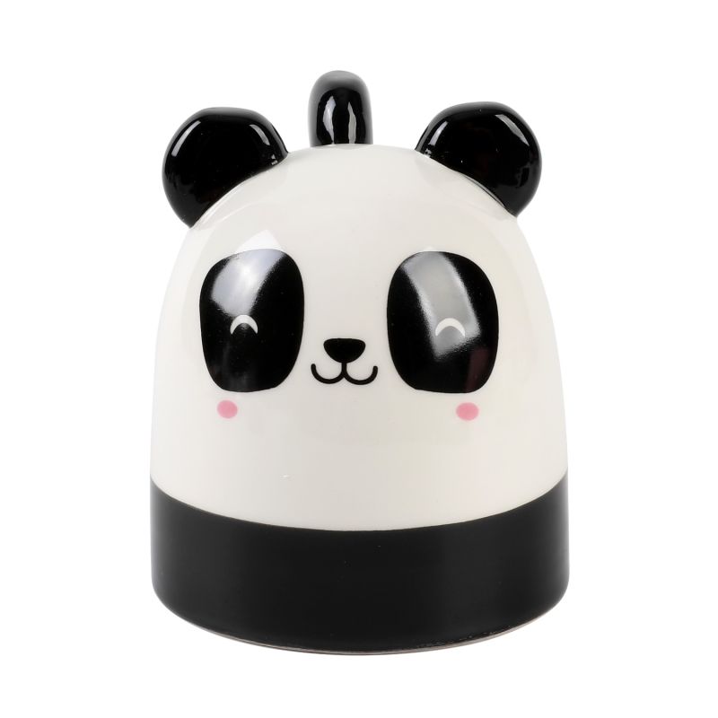 Kubek Up & Down Panda