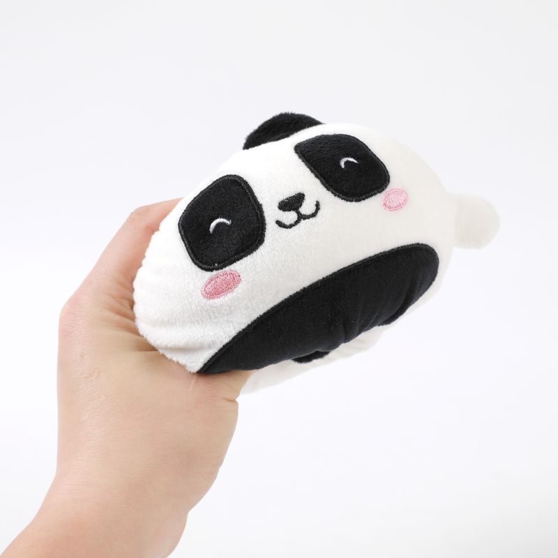 Maskotka antystresowa squishy - Panda