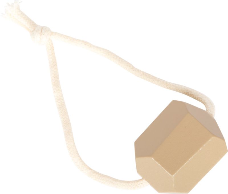 Zestaw do karmienia koni z paszą i smakołykami