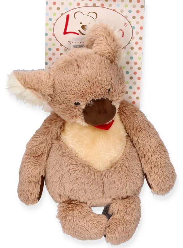 Koala Dubbo