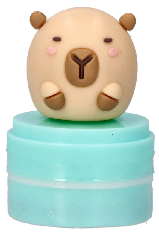 Stempelek 1 szt. różne wzory