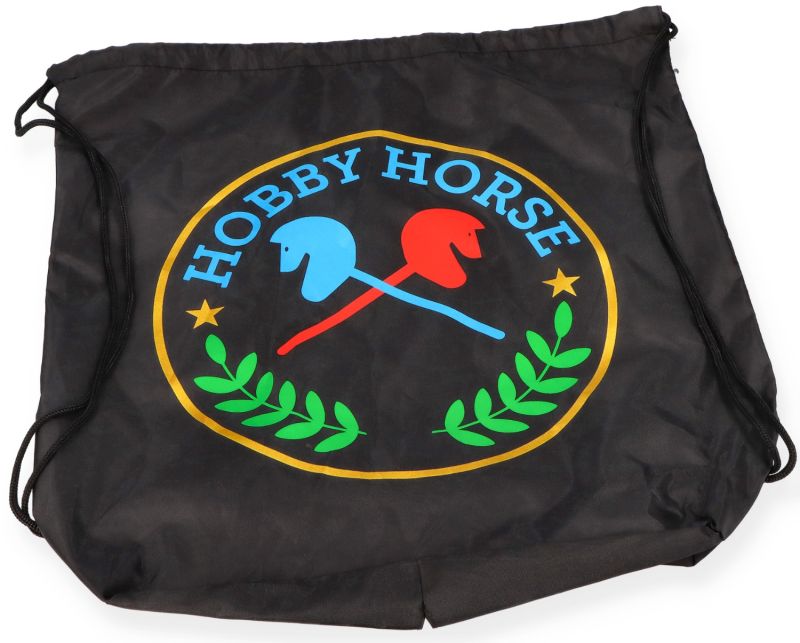 Plecak na konika hobby horse