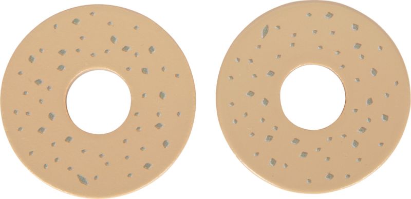 Zestaw do karmienia koni z paszą i smakołykami