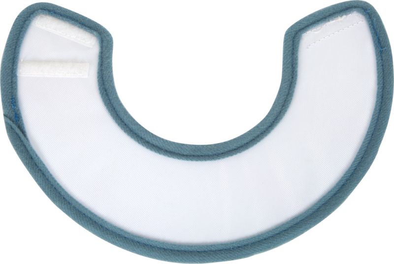 Króliczek Tuptuś z zestawem weterynaryjnym