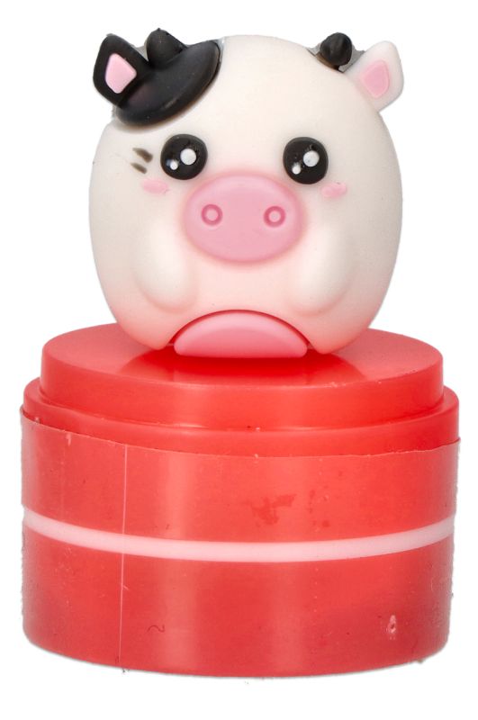 Stempelek 1 szt. różne wzory