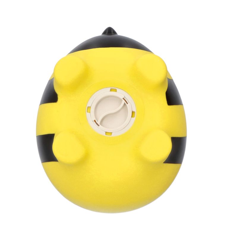 i-total Duża skarbonka Pszczółka