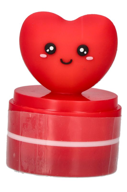 Stempelek 1 szt. różne wzory