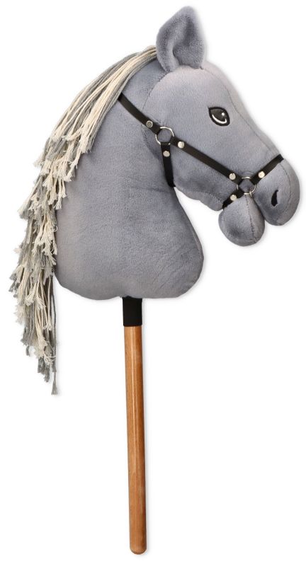 Apollo, premium hobby horse 