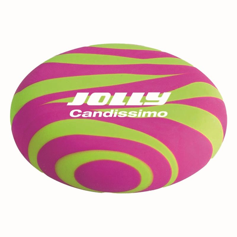 Gumka do zmazywania Candissimo