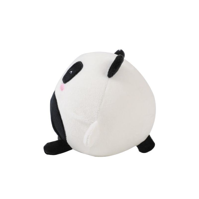 Maskotka antystresowa squishy - Panda