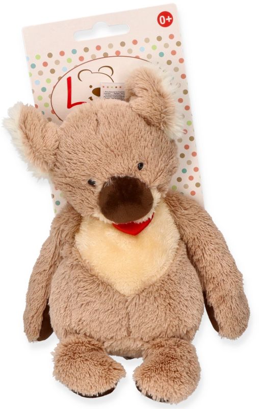 Koala Dubbo