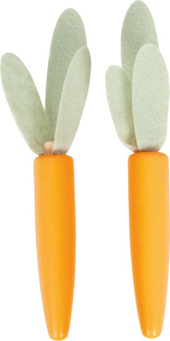 Zestaw do karmienia koni z paszą i smakołykami