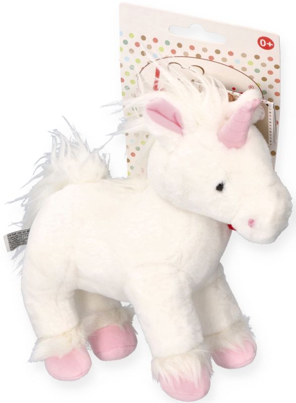 Jednorożec Penelopa Przytulanka